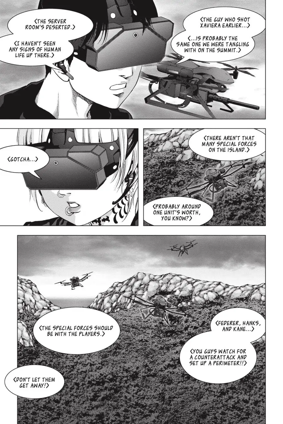 Page 41