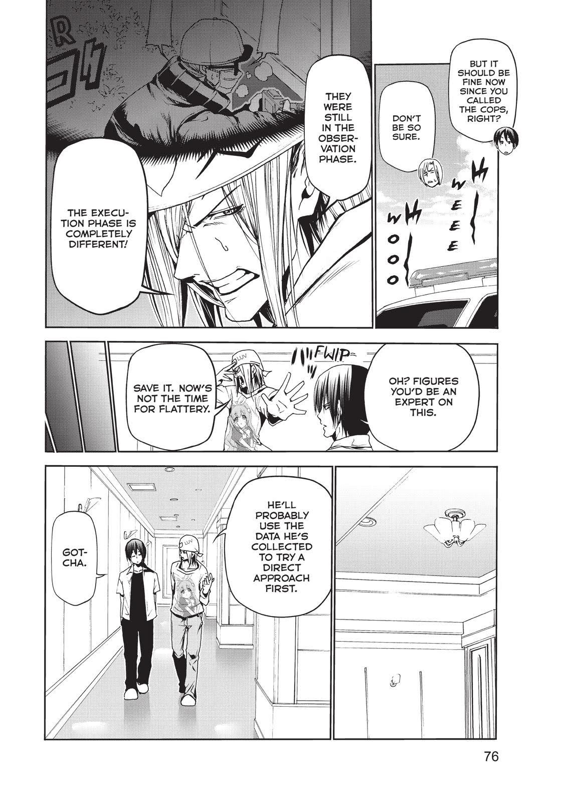 Page 40
