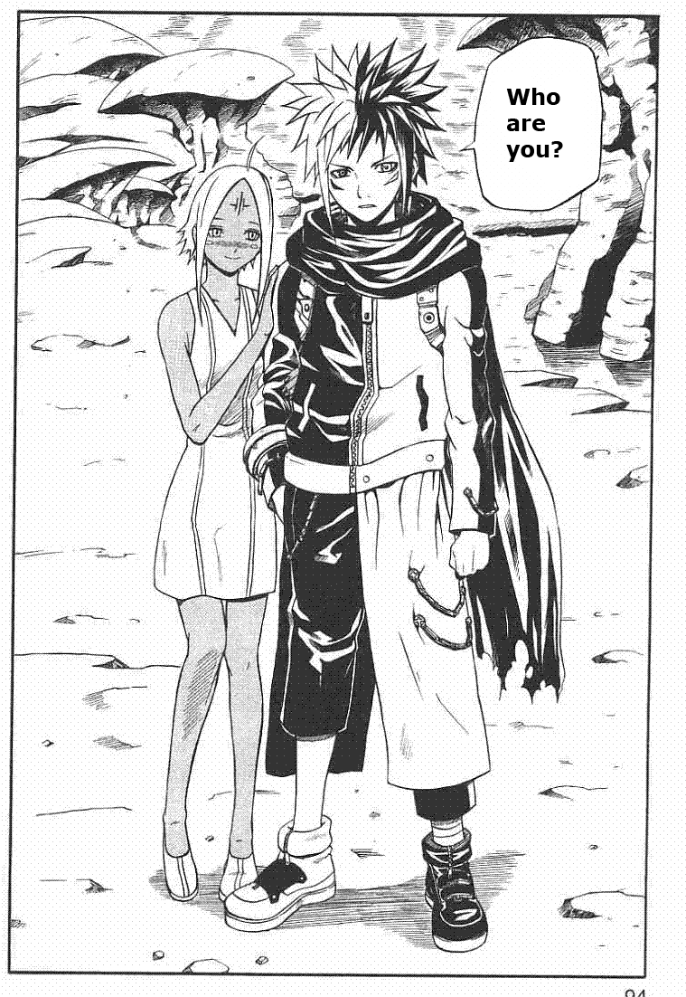 Page 41