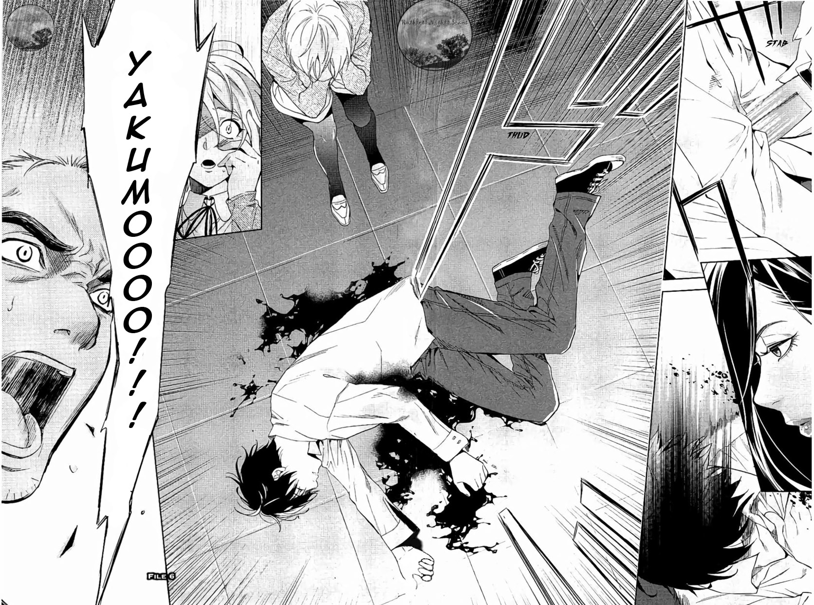 Page 41