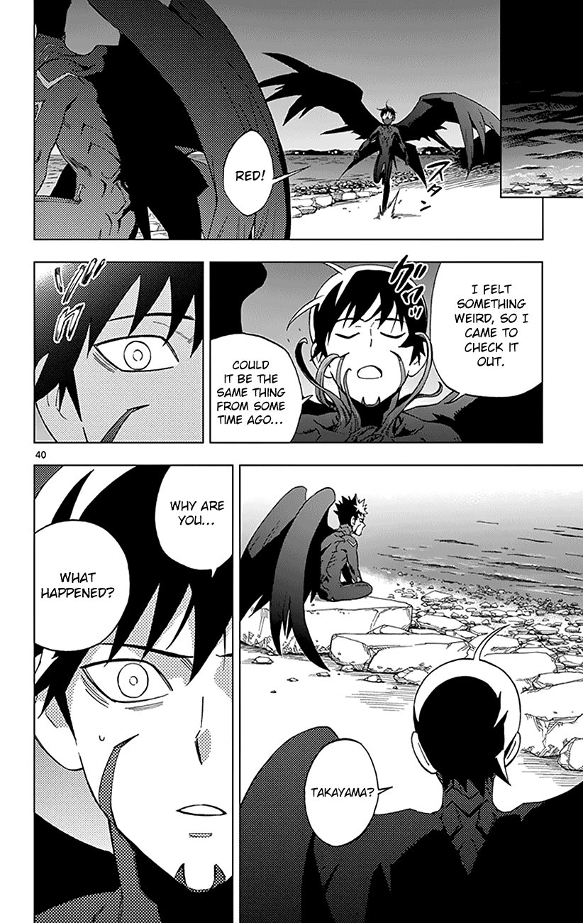 Page 40
