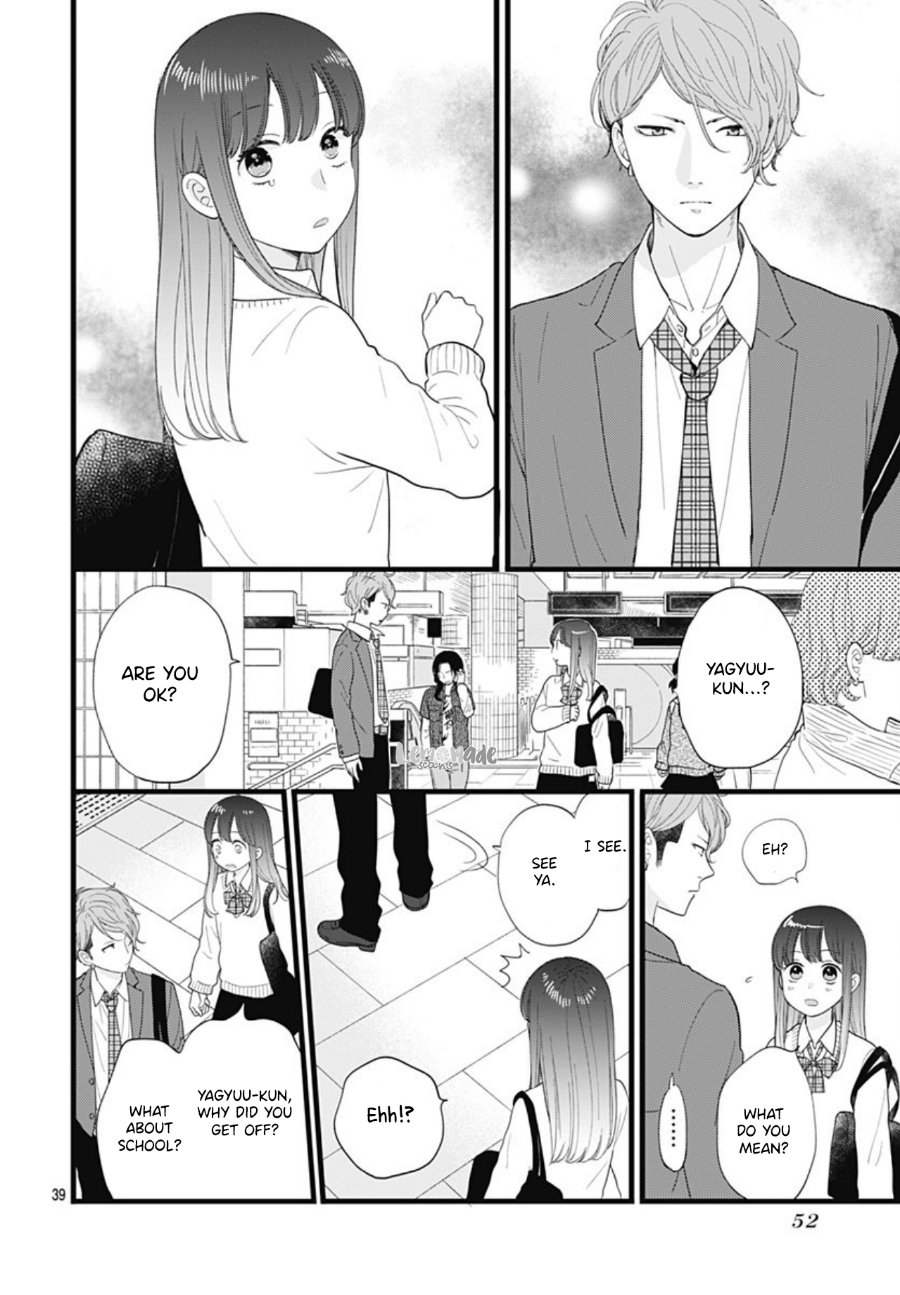 Page 40