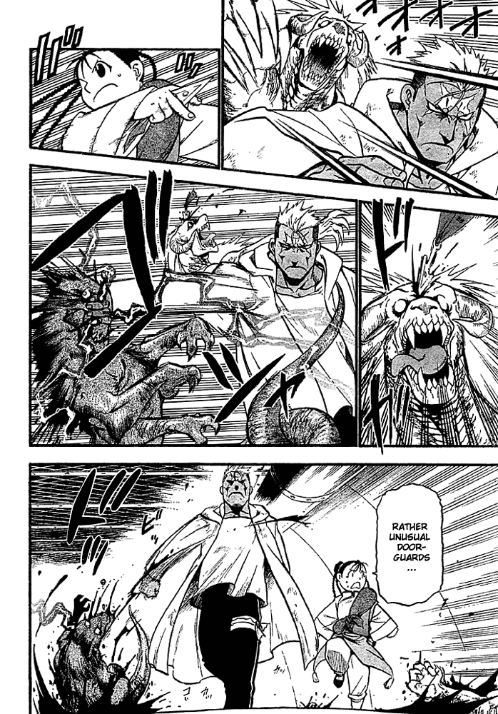 Page 40
