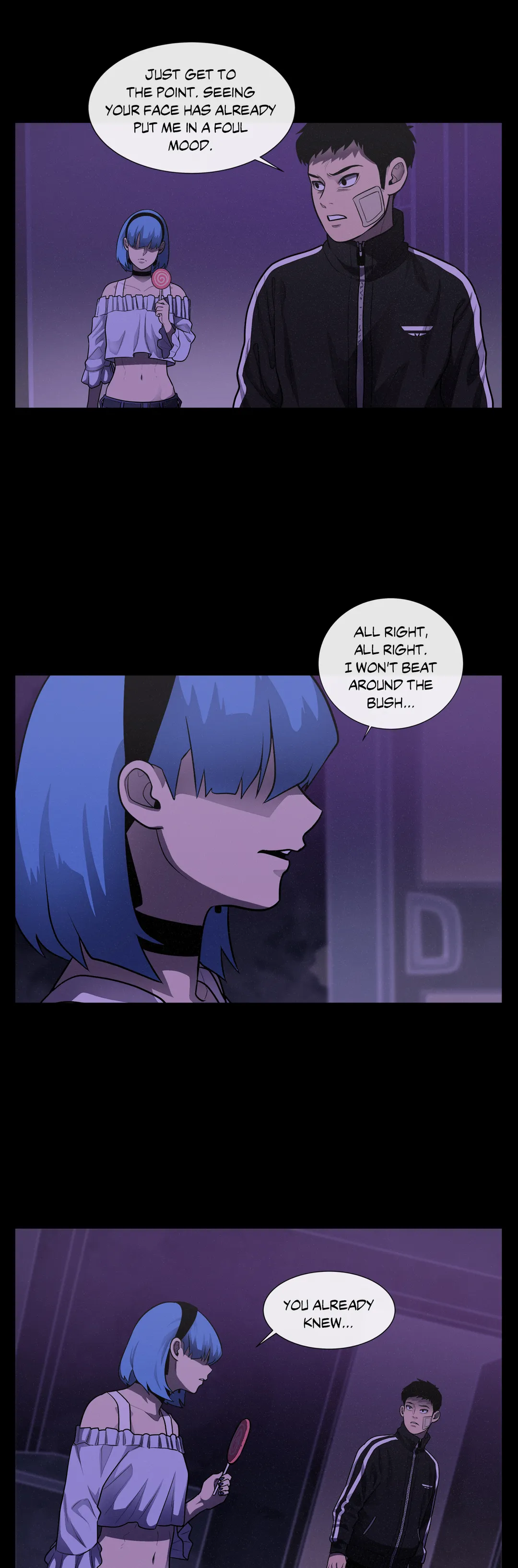 Page 41