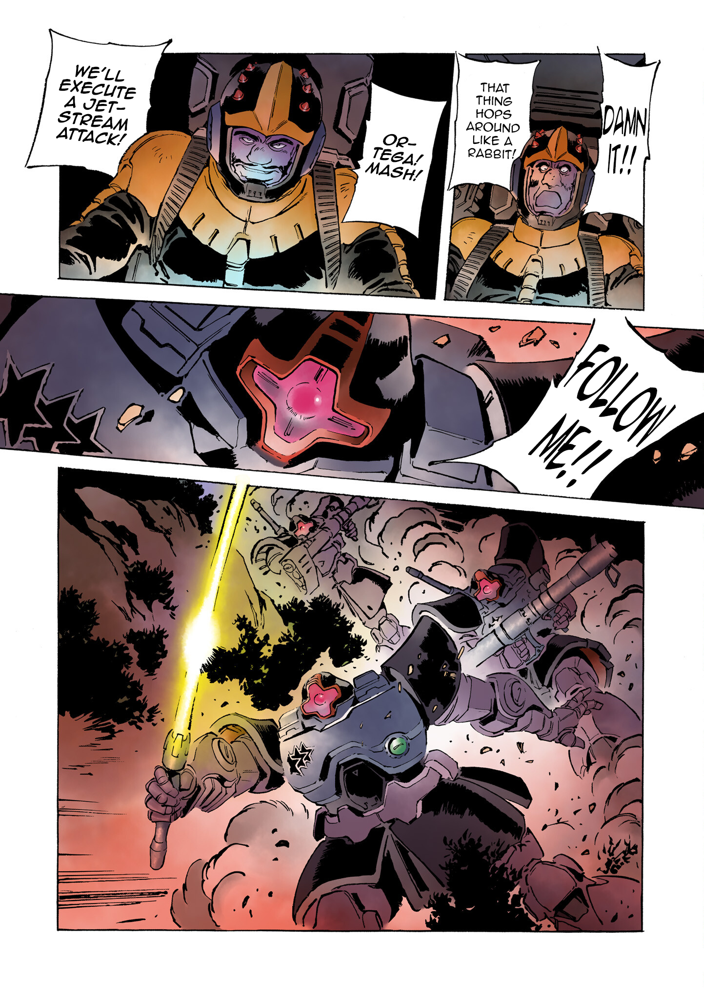 Page 41