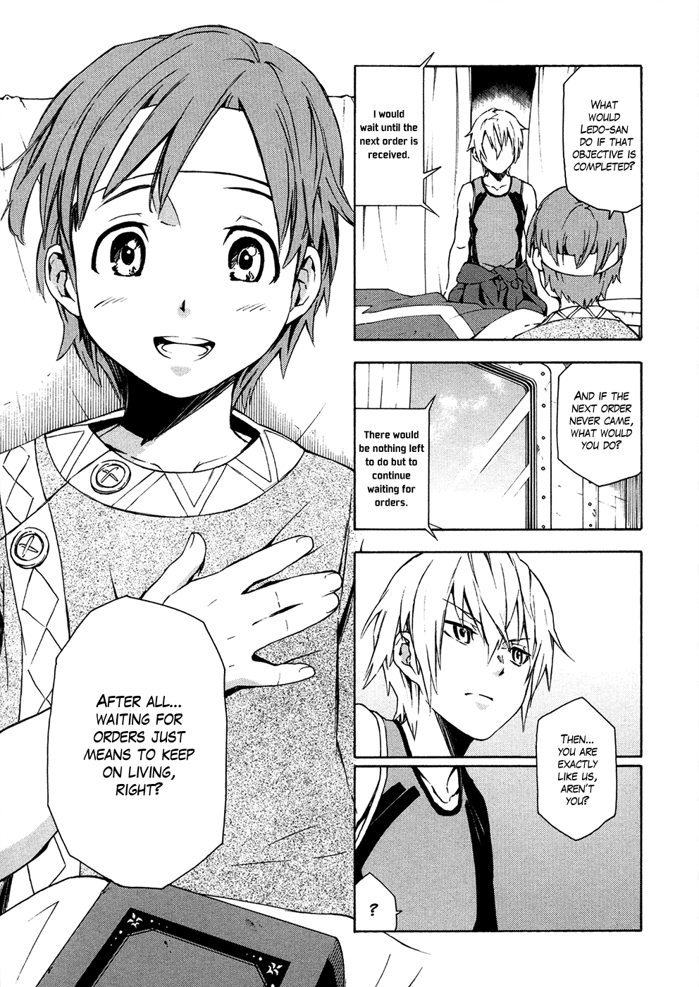 Page 41