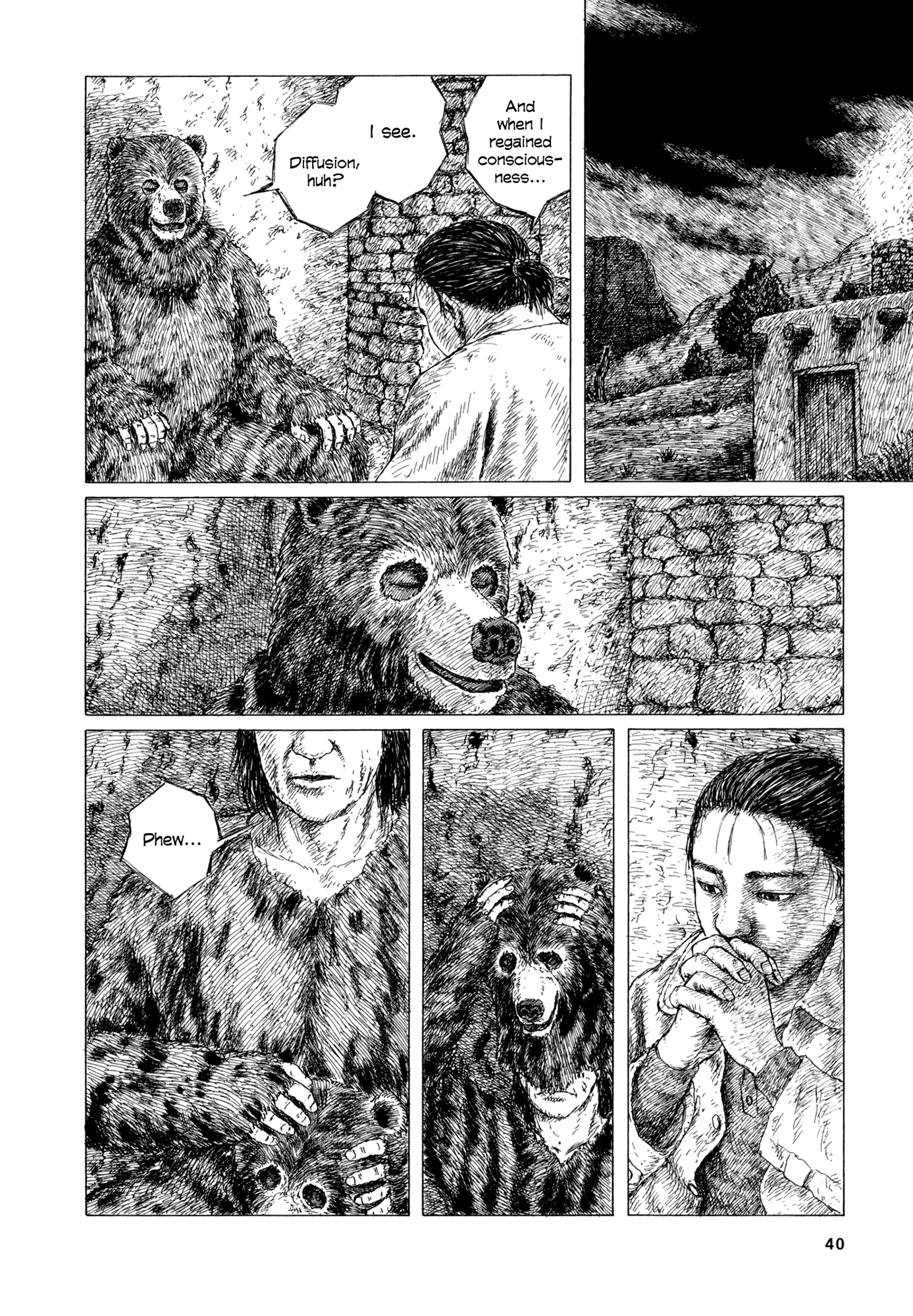 Page 40