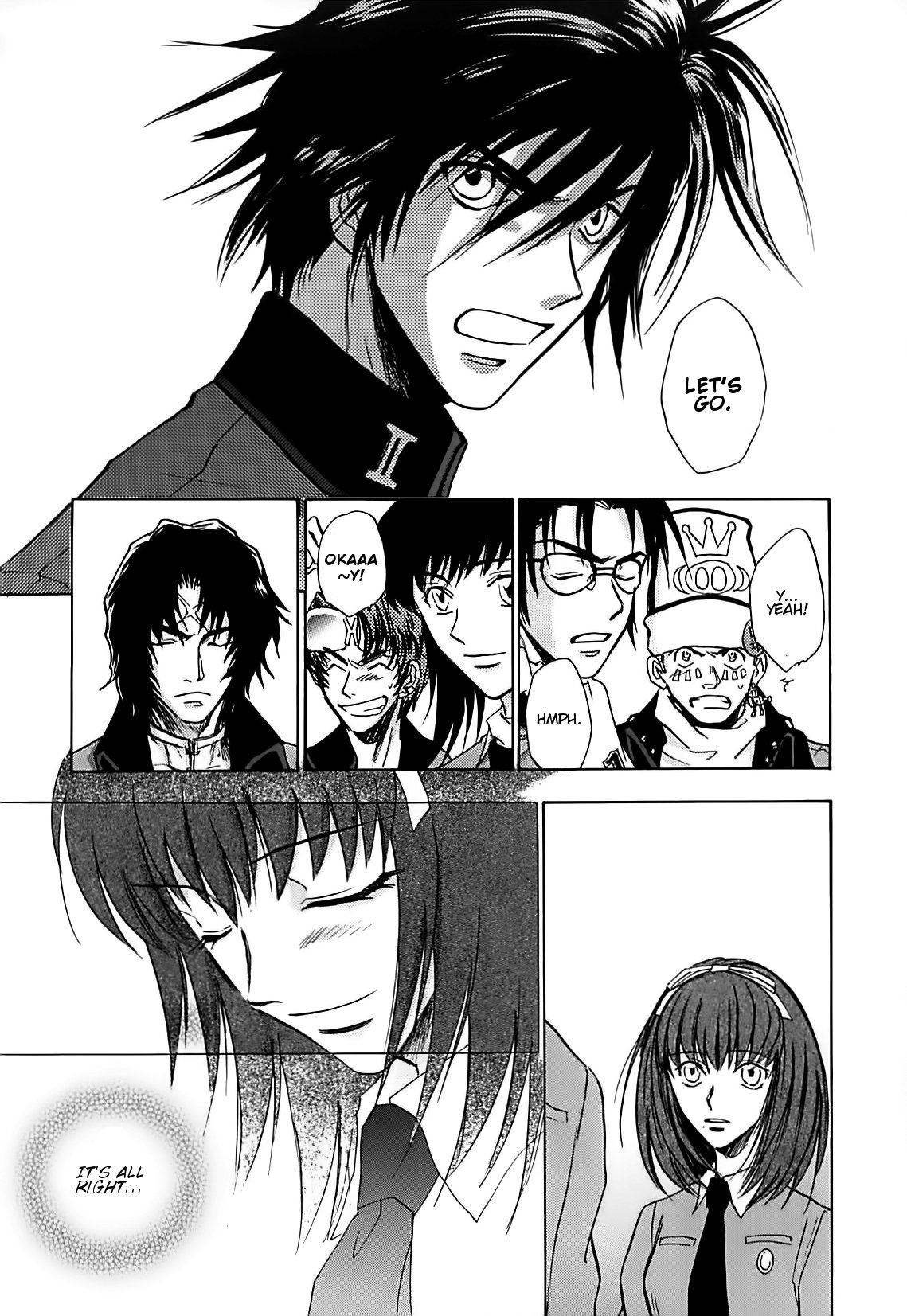 Page 40