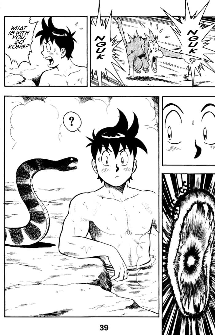 Page 40