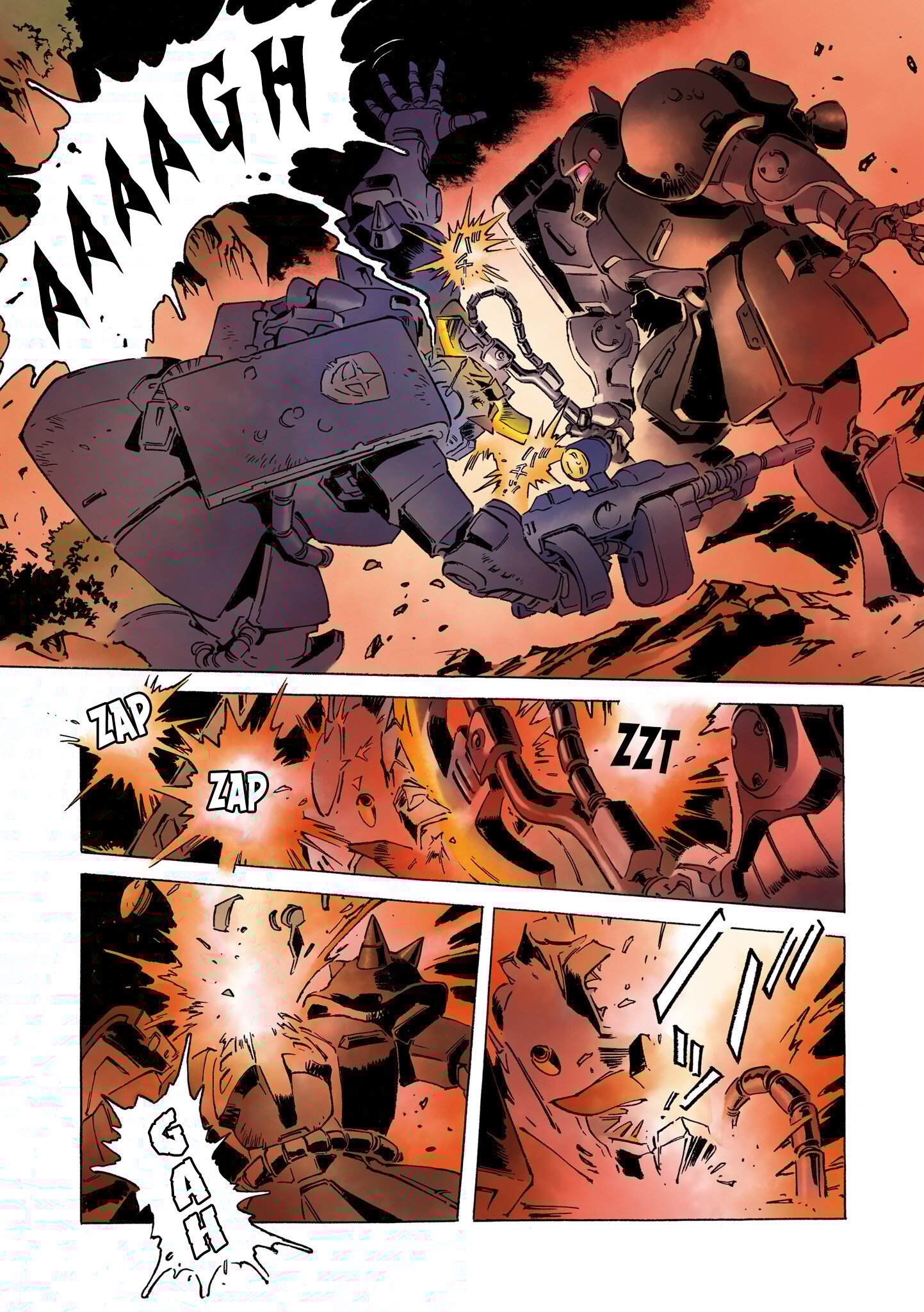 Page 41