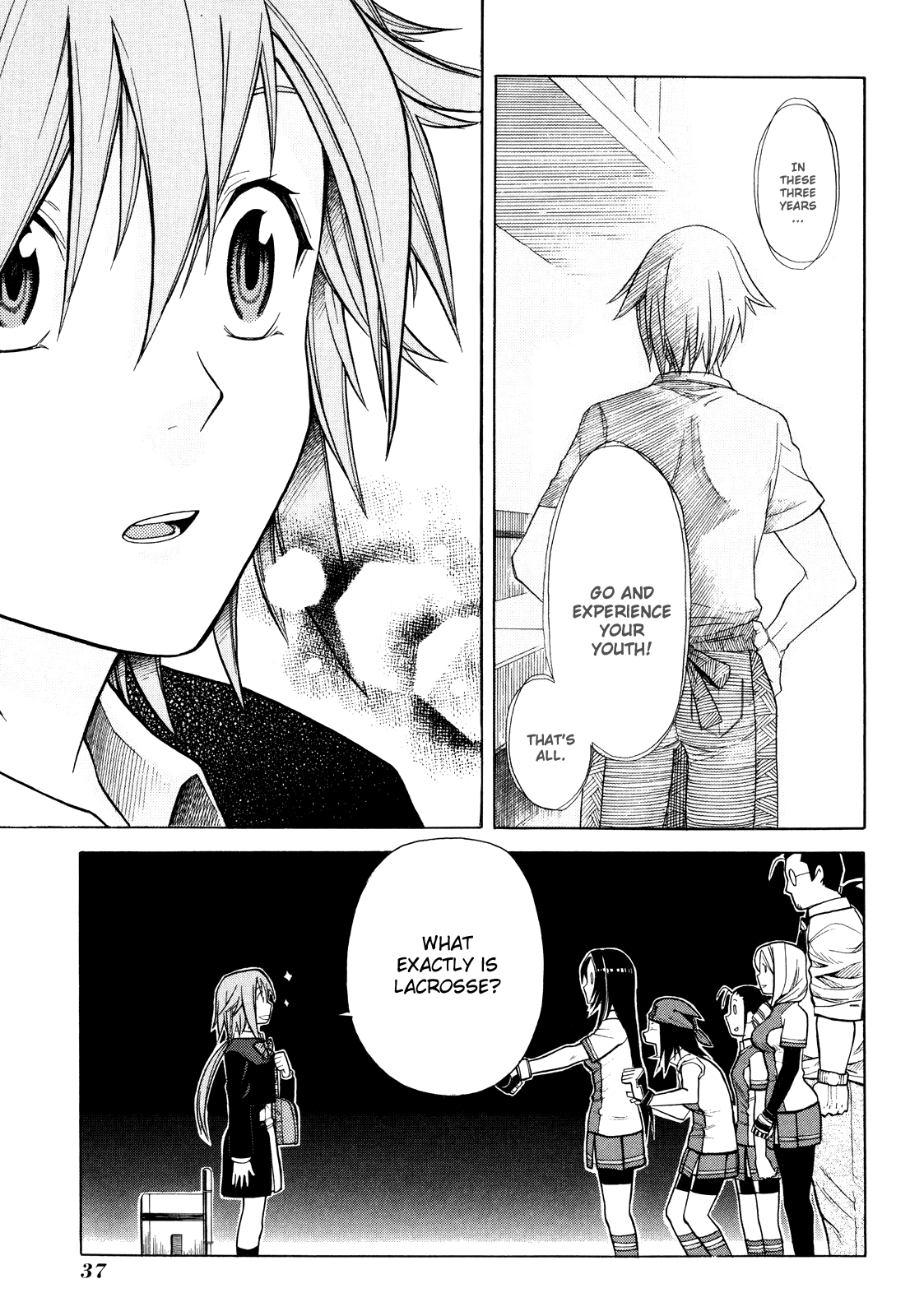 Page 40