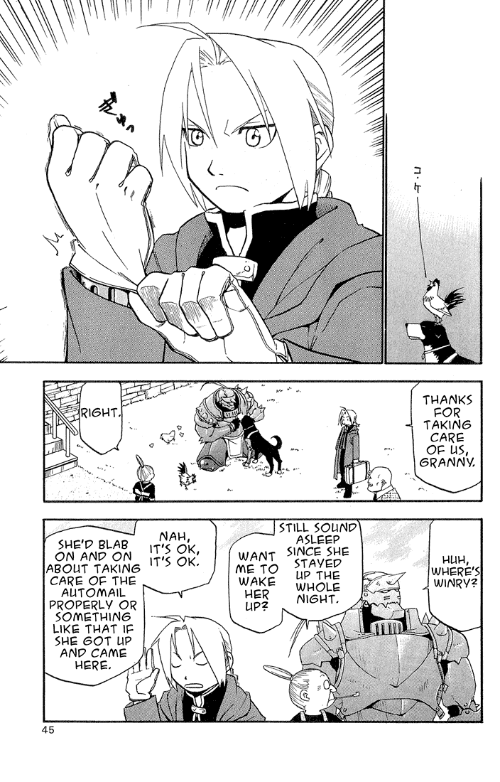 Page 40