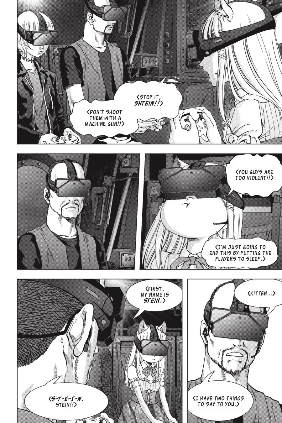 Page 41