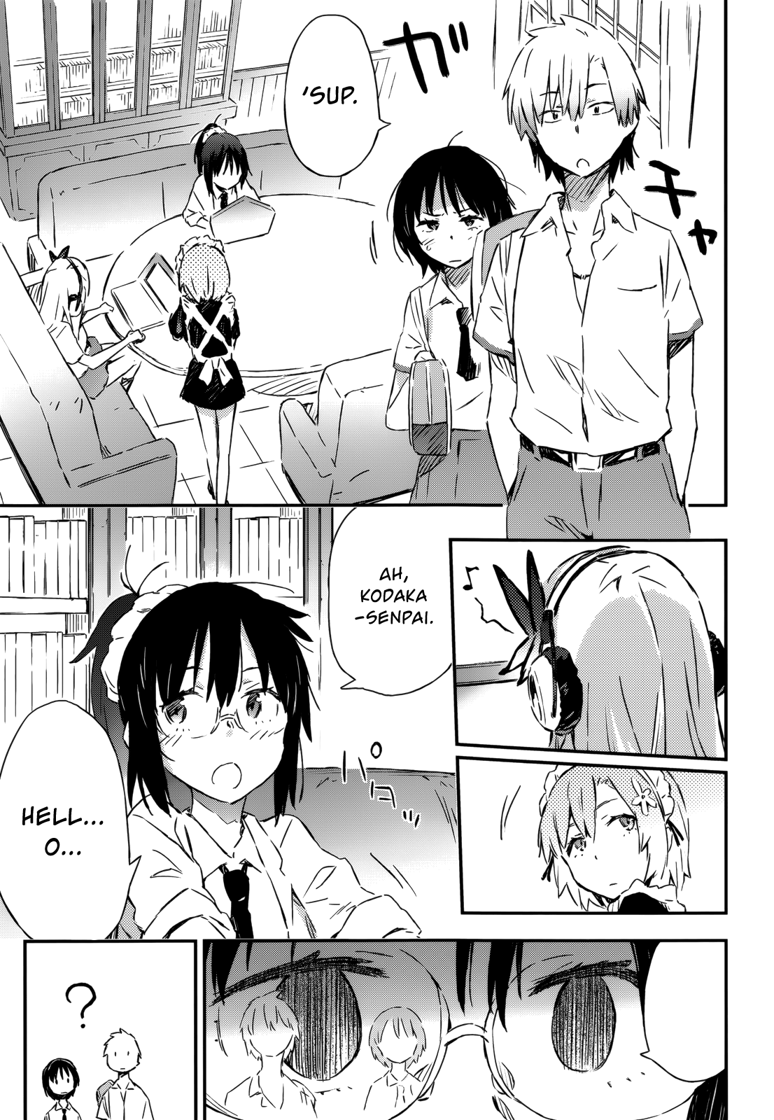 Page 40