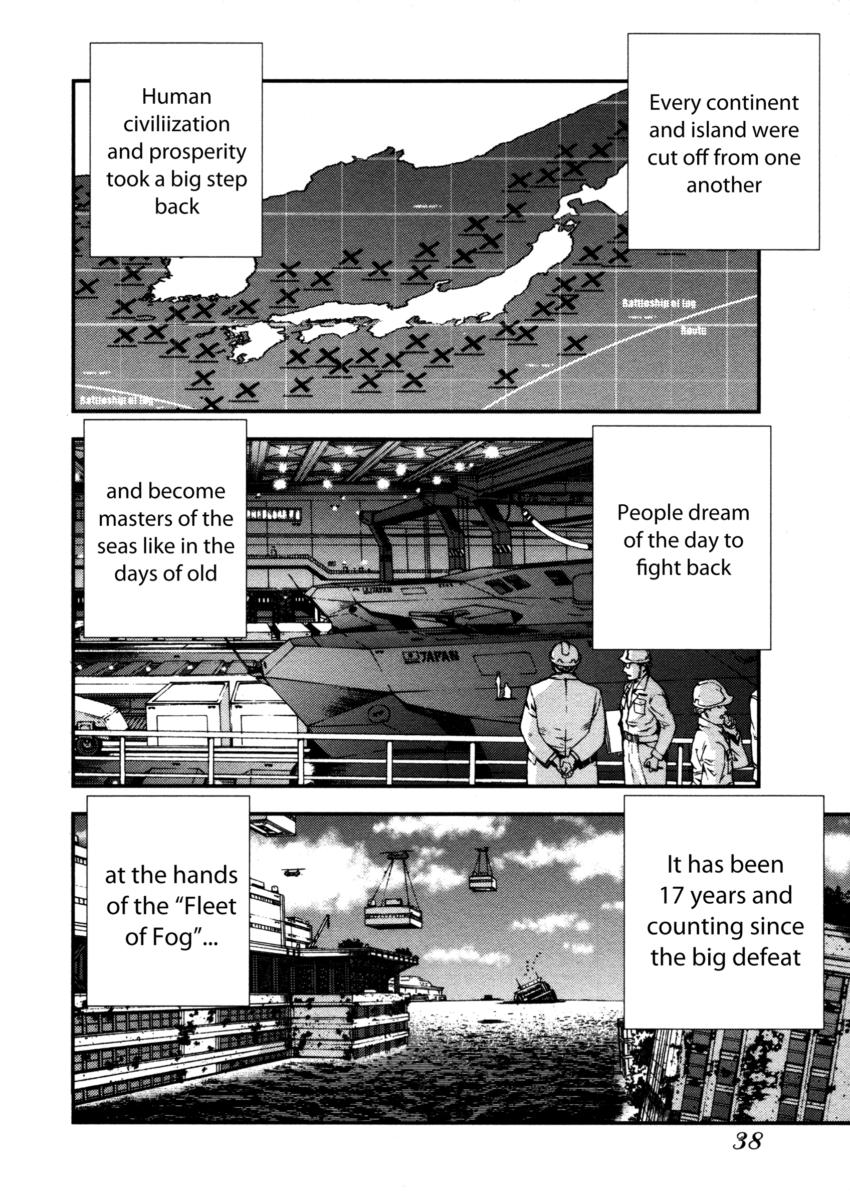 Page 40
