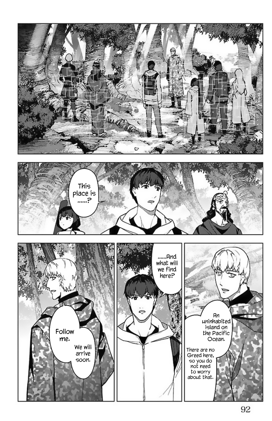 Page 40