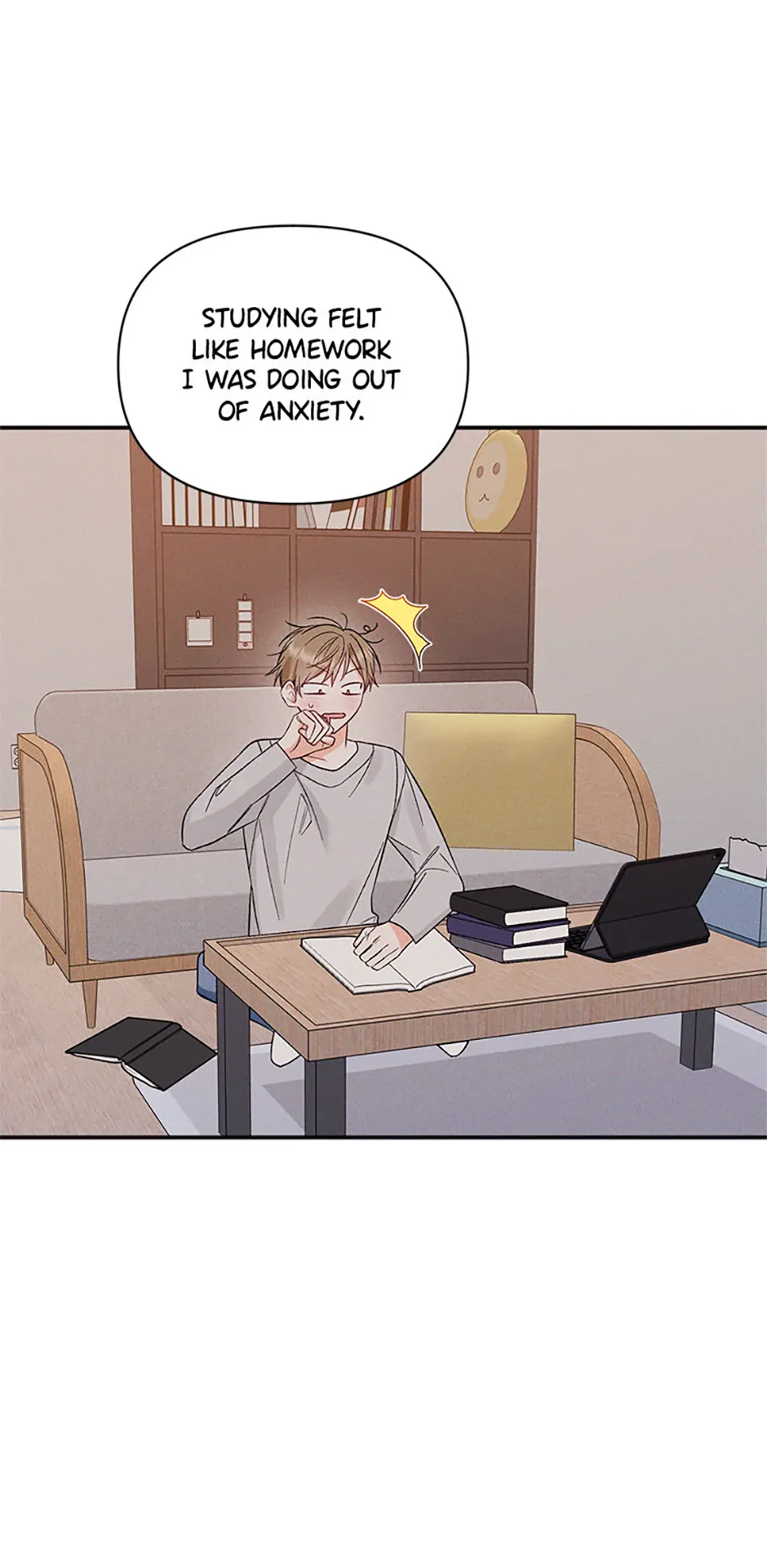 Page 41
