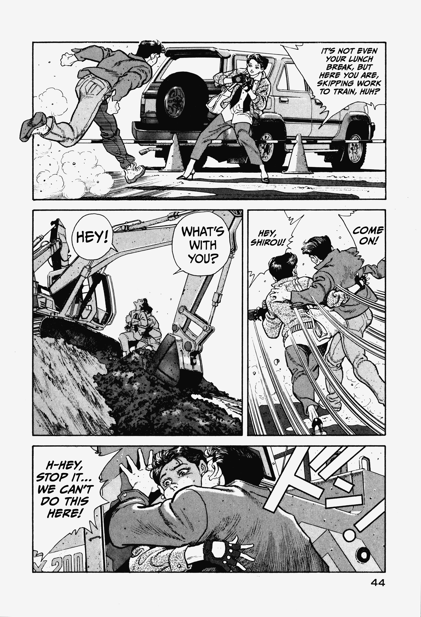 Page 41