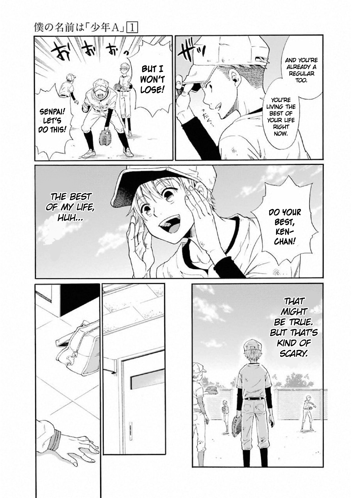Page 40