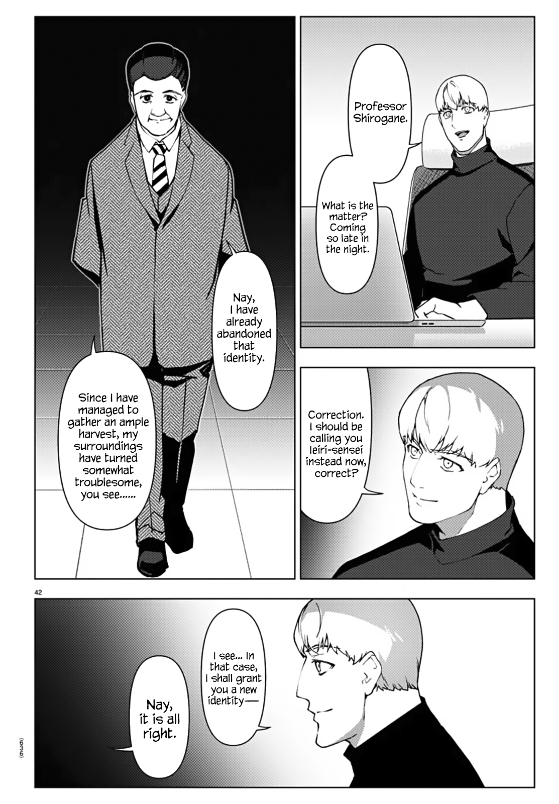 Page 41