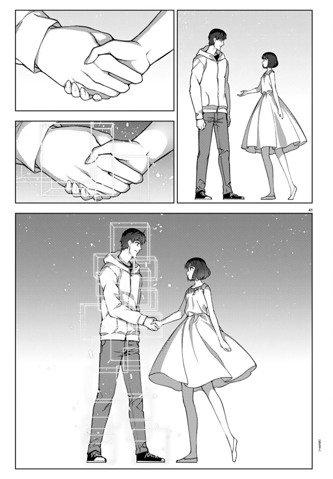 Page 41