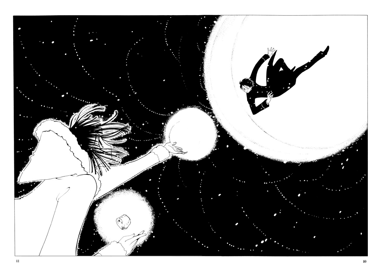 Page 40