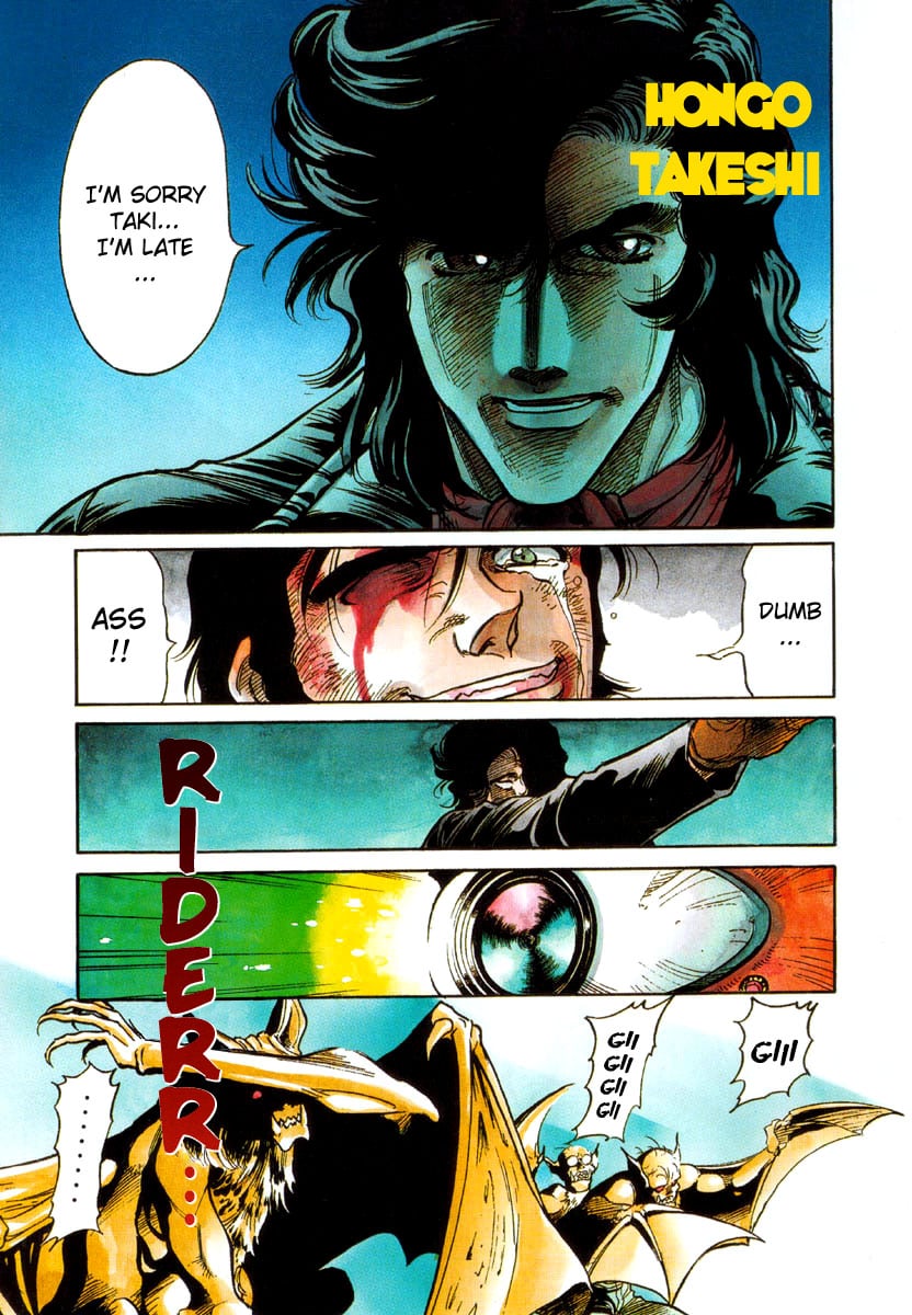 Page 40