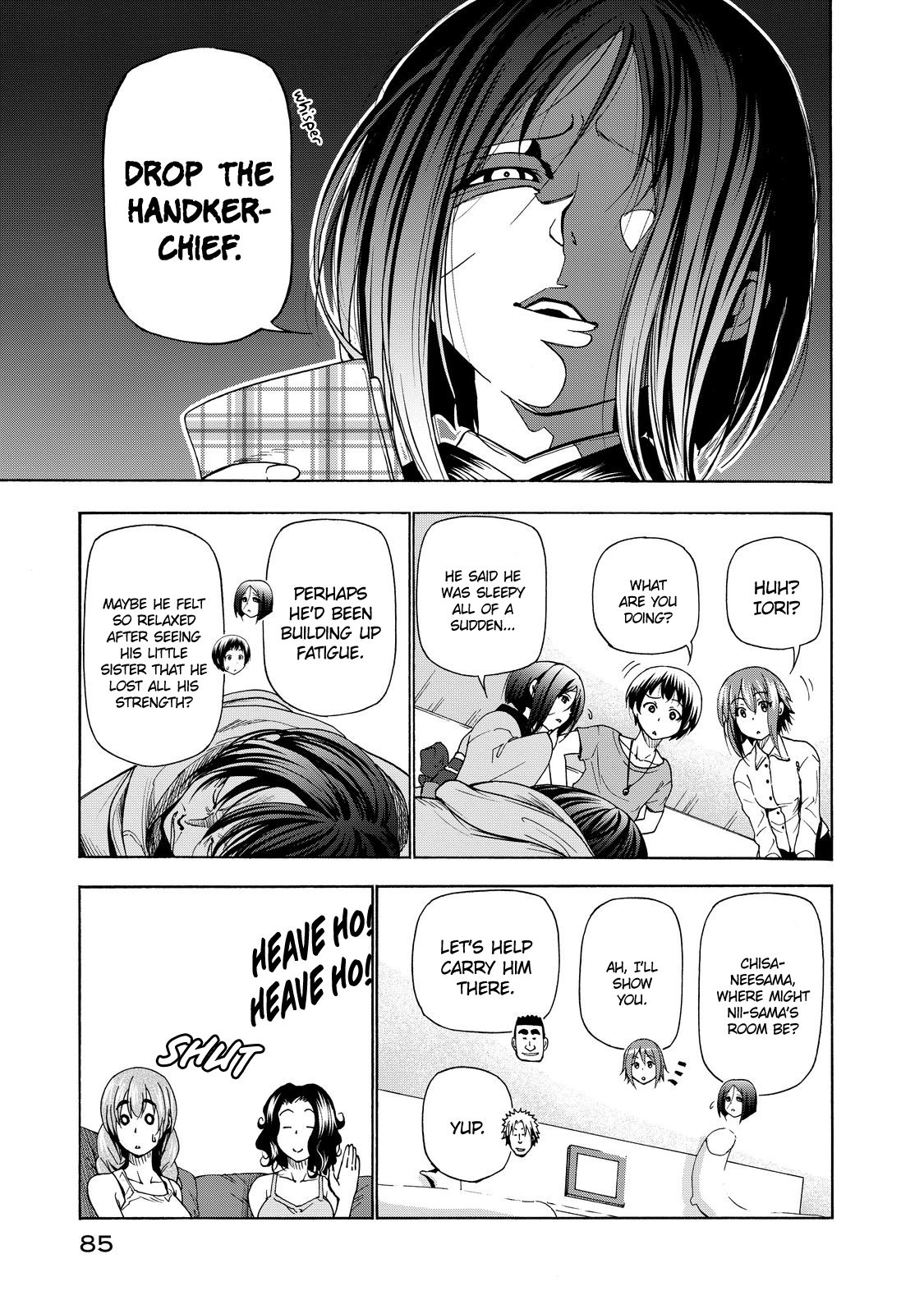 Page 40
