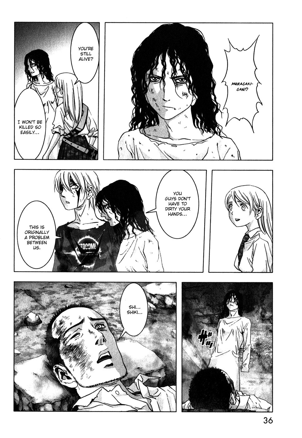 Page 40