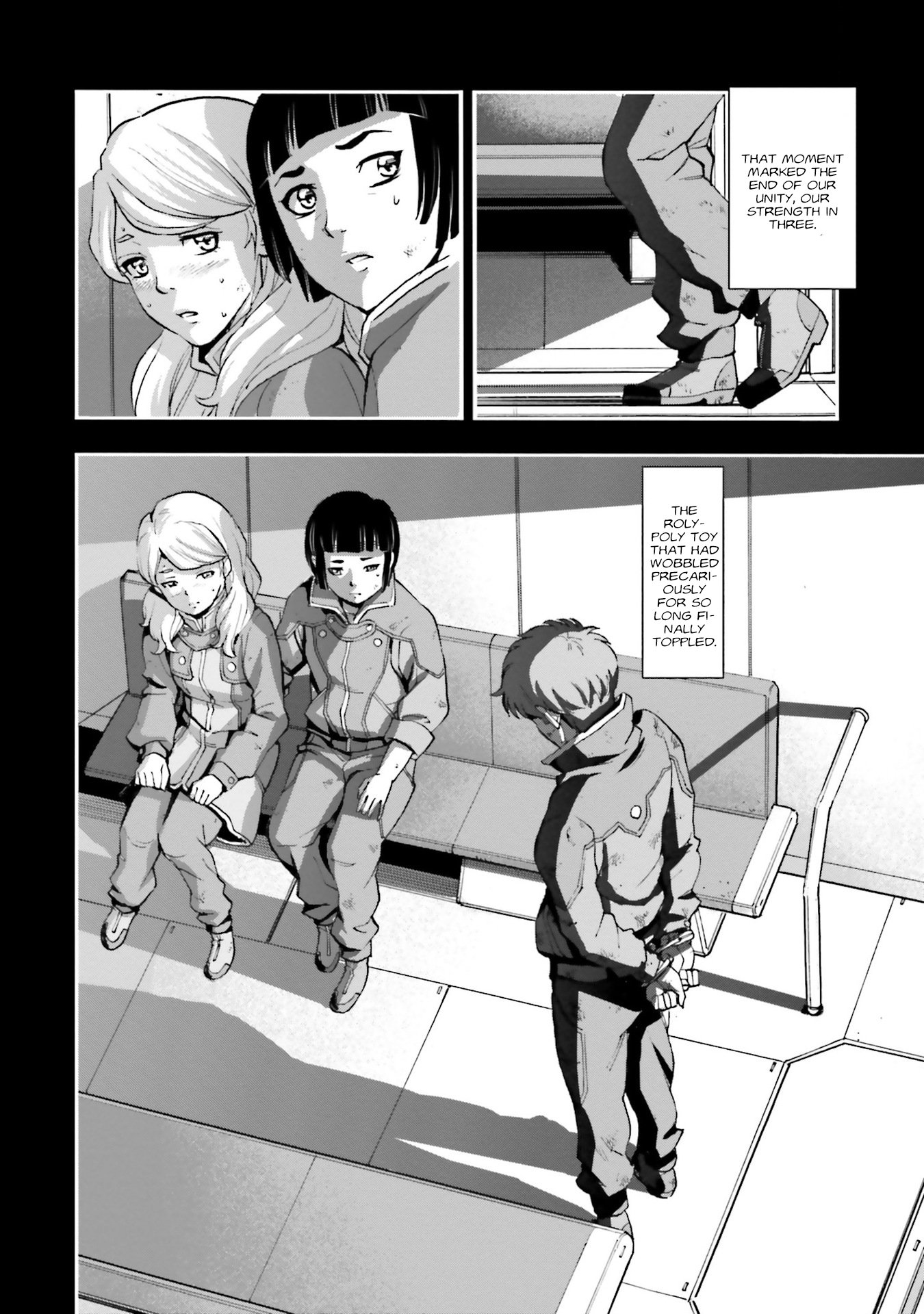 Page 41