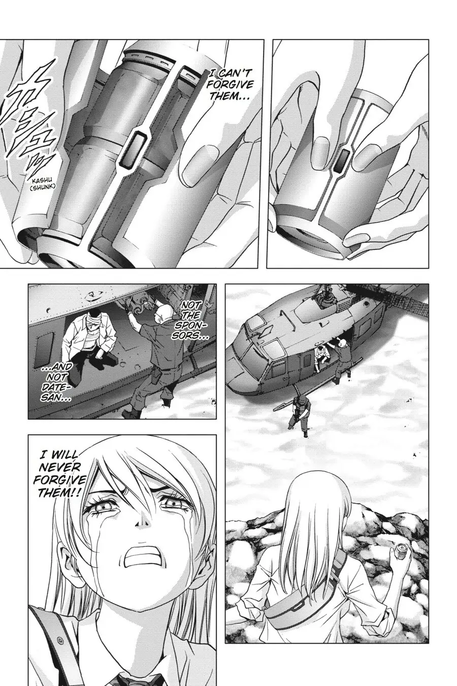 Page 41
