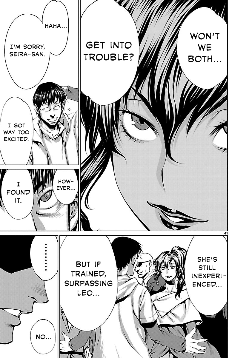 Page 40
