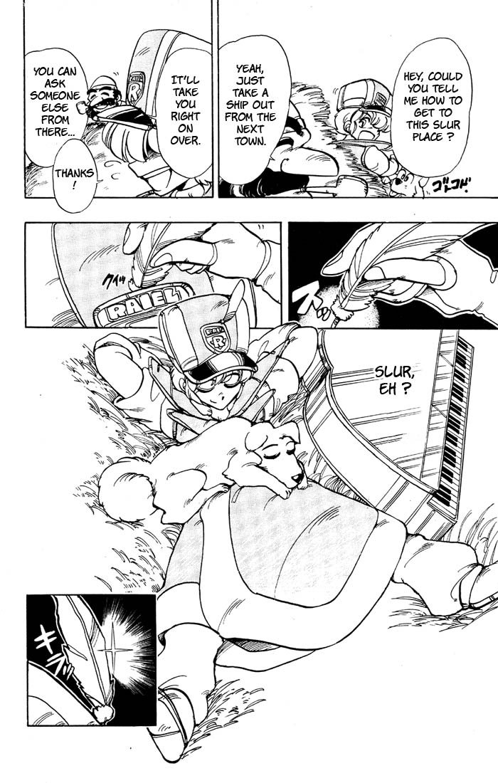 Page 40