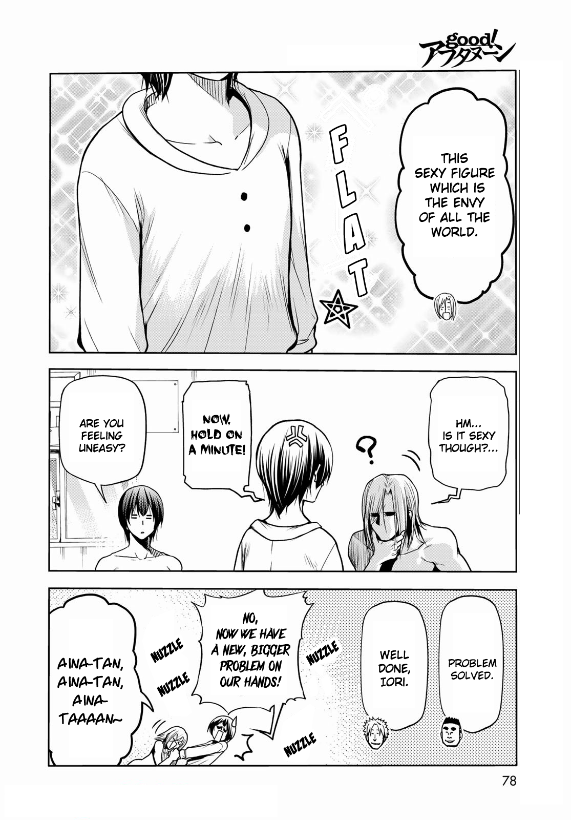 Page 41