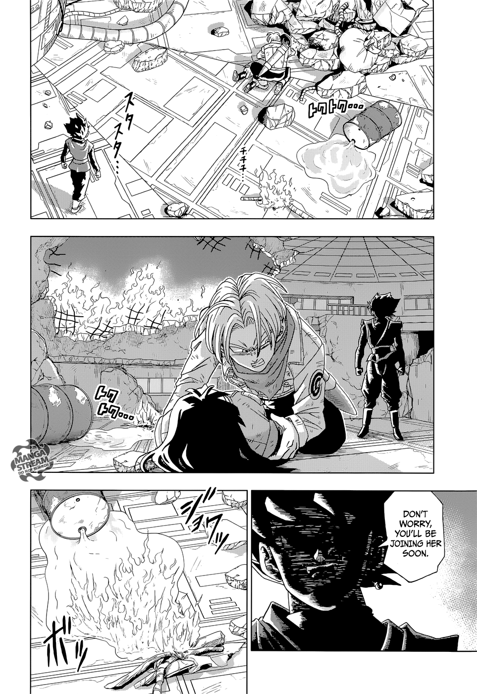 Page 41