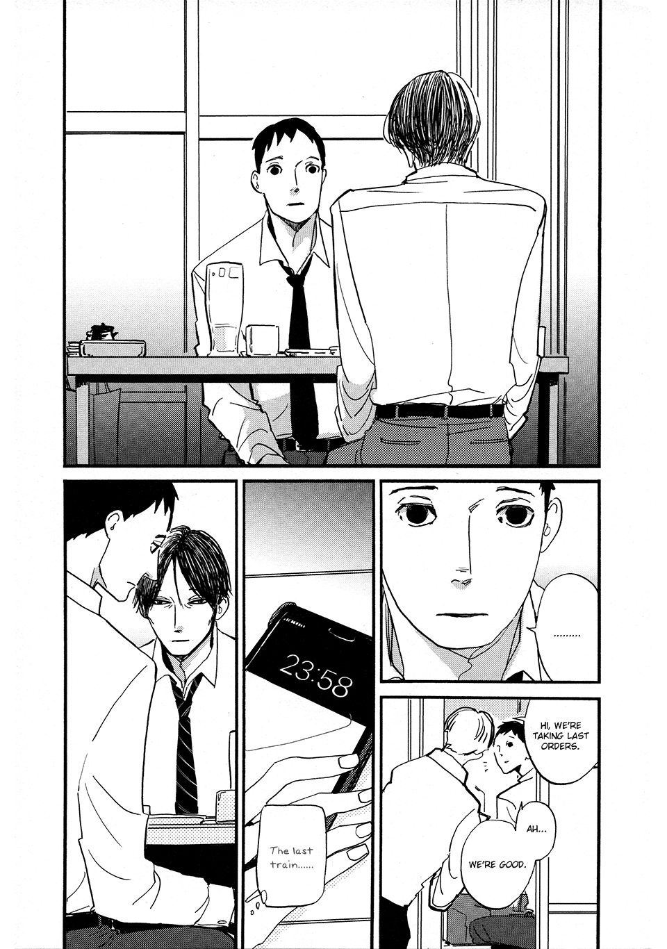 Page 40