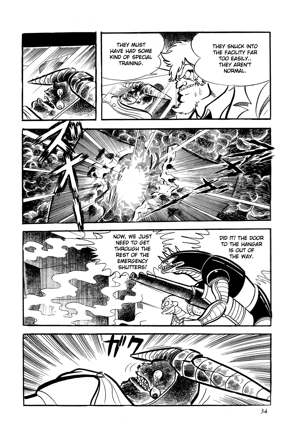 Page 40