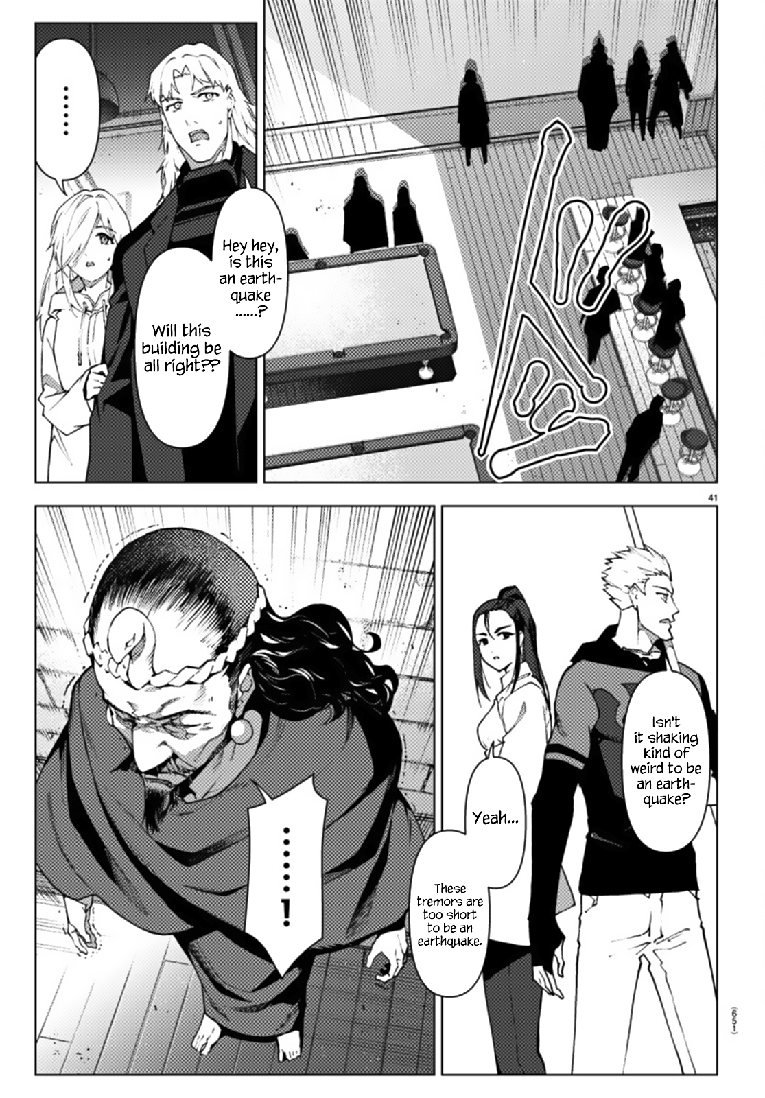 Page 41