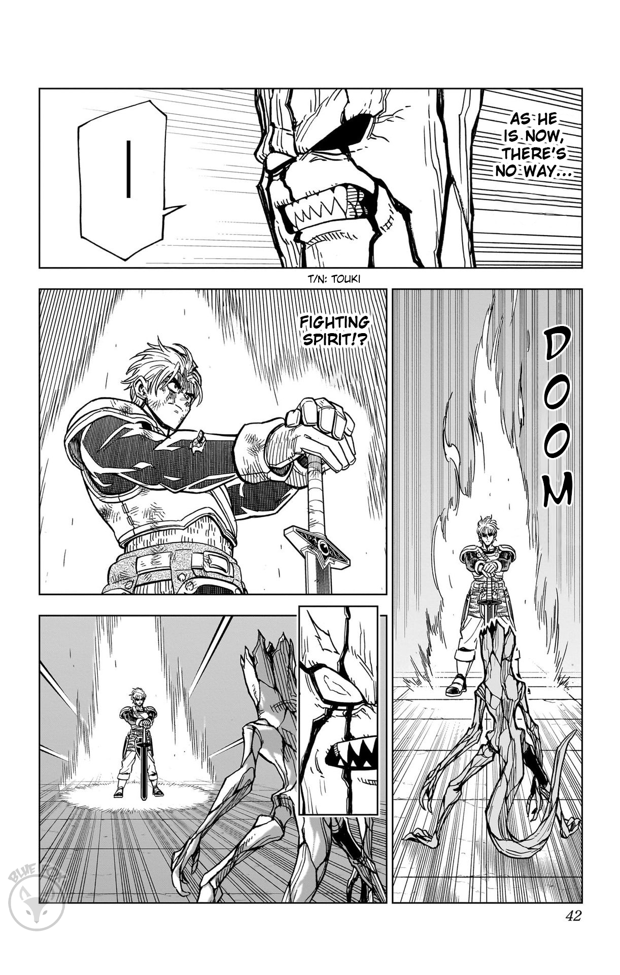 Page 41