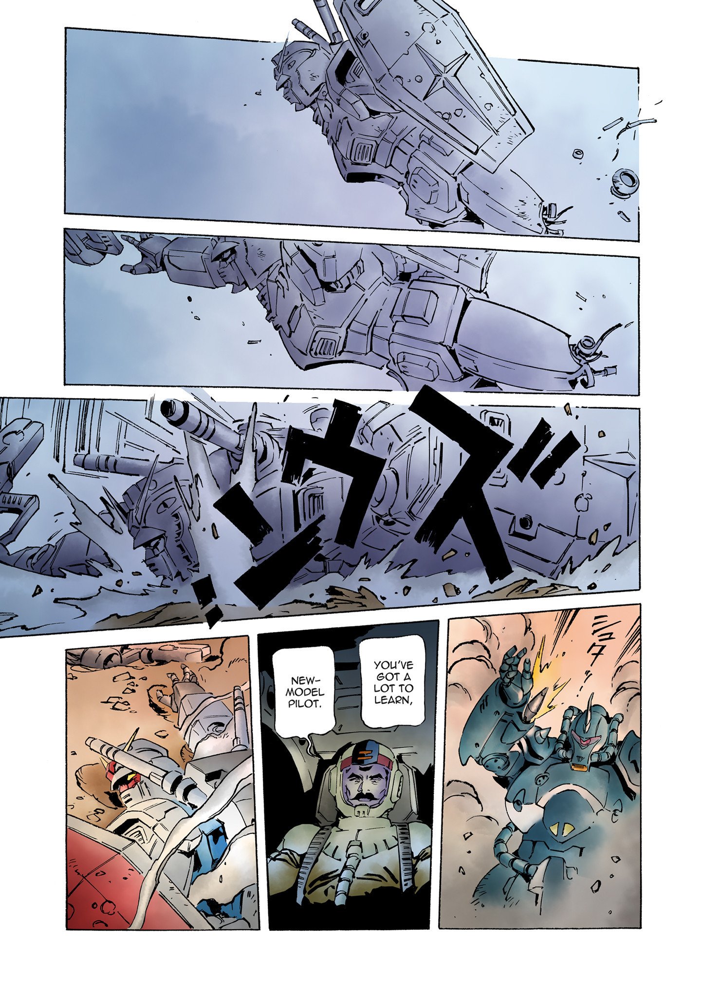 Page 41
