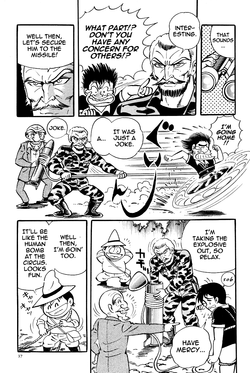 Page 40