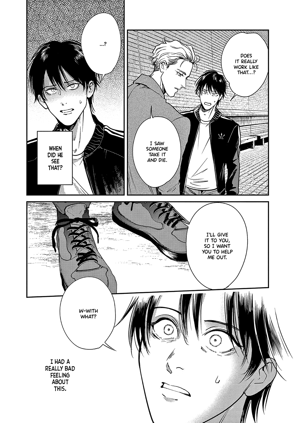 Page 41