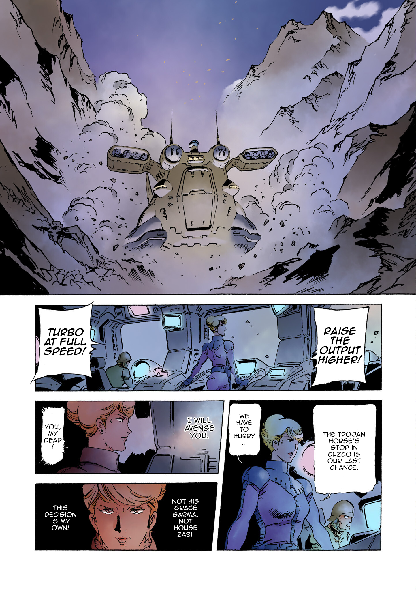 Page 41