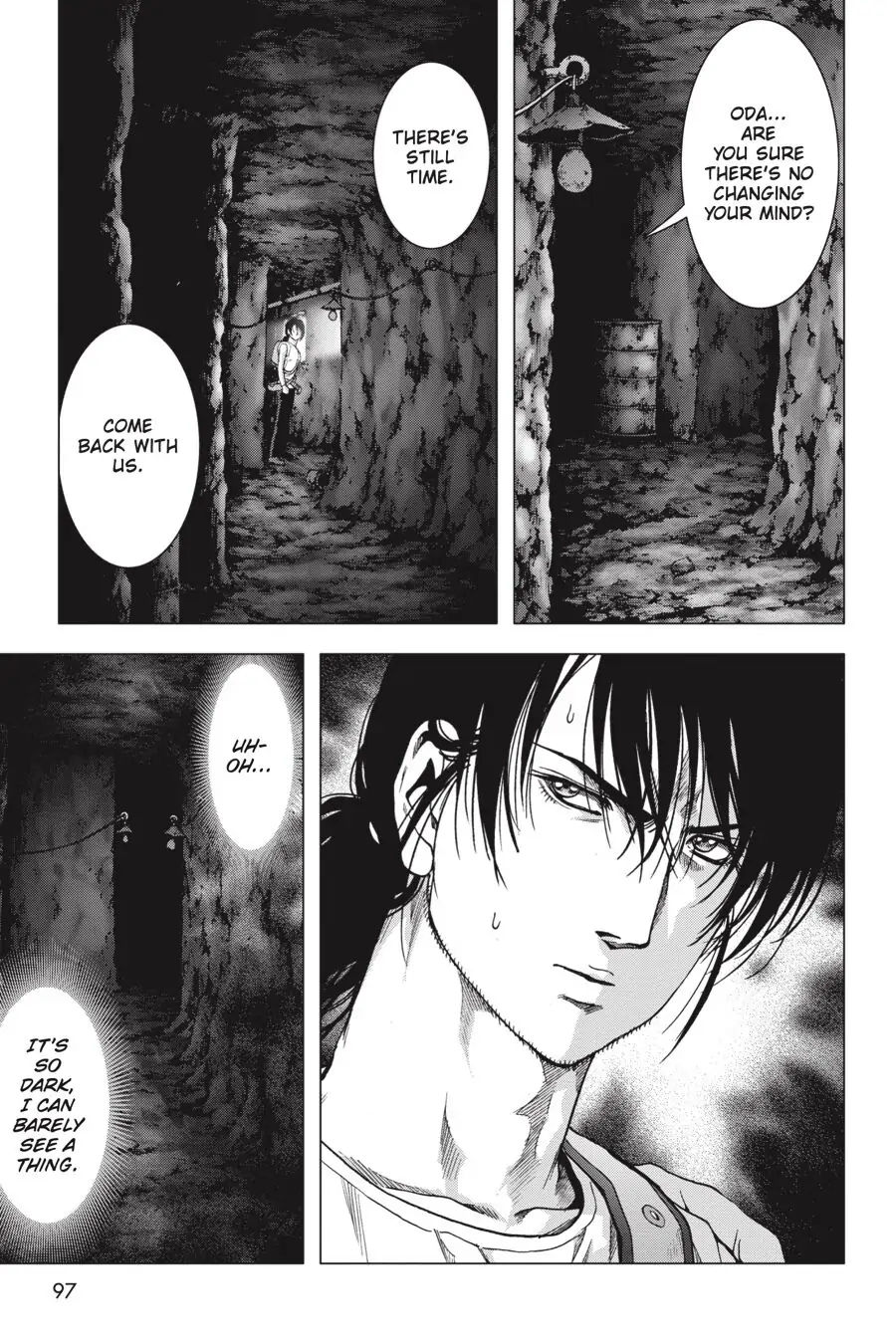 Page 41