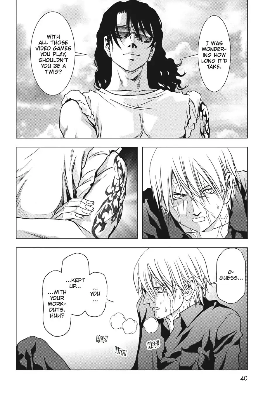 Page 41