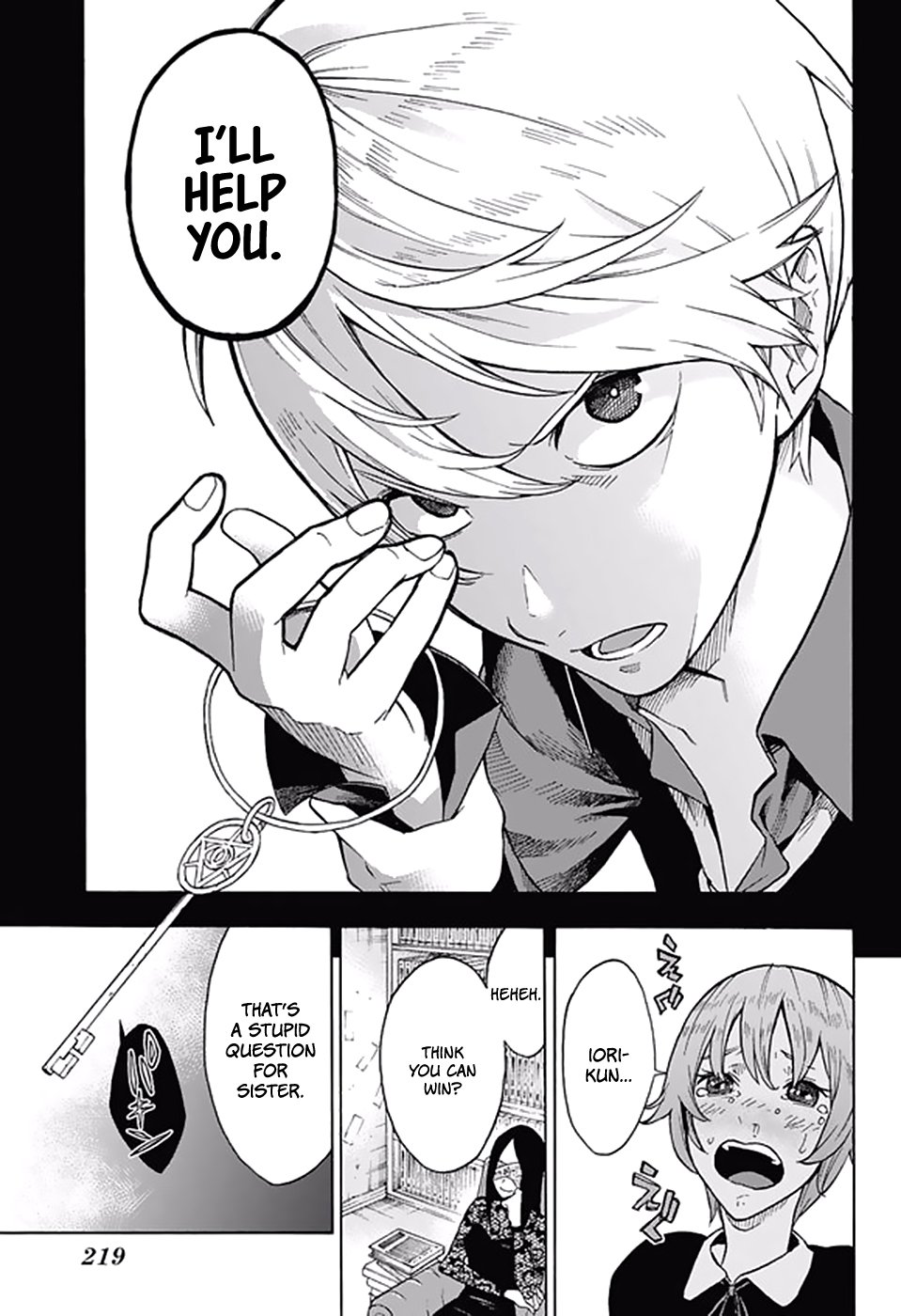 Page 40