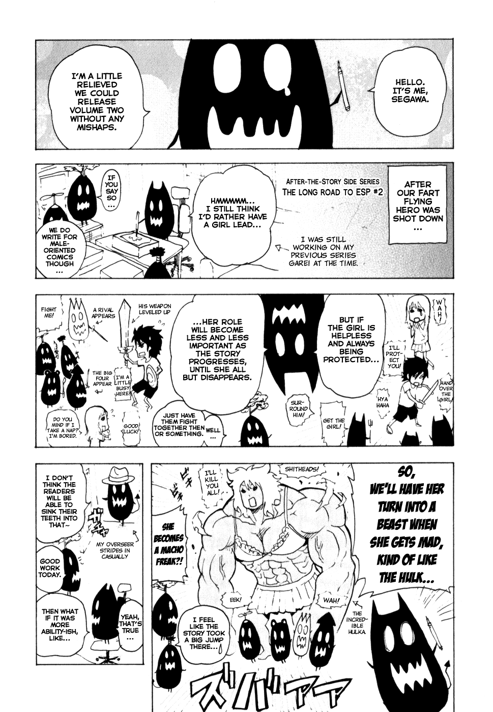 Page 40