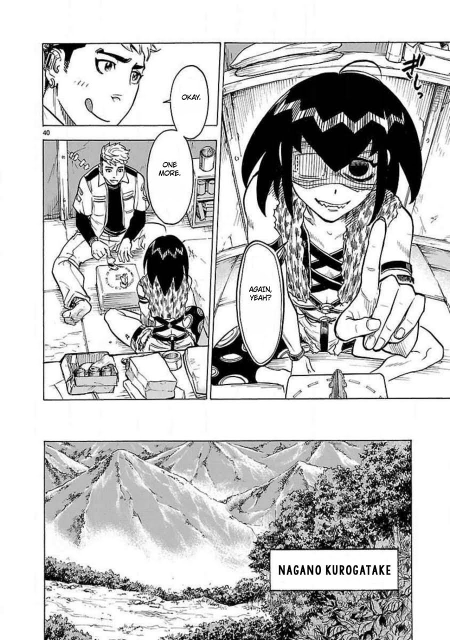 Page 40