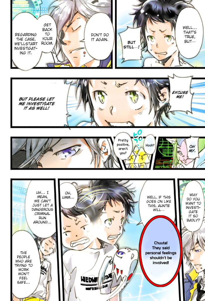 Page 40