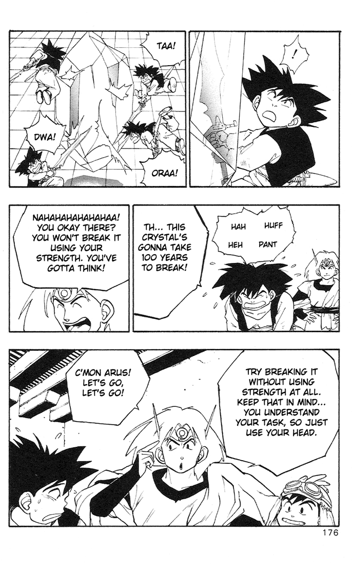 Page 39